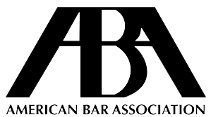 American Bar Association Swailes Backgrounds Swailes Backgrounds Customer