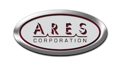 ARES Corporation Swailes Backgrounds