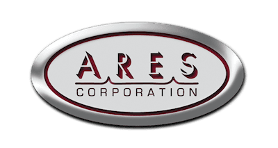 ARES Corporation Swailes Backgrounds ARES Corporation Swailes Backgrounds