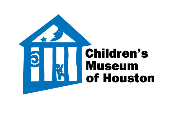 Children's Museum Logo