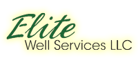 Elite Well Services Swailes Backgrounds