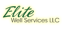 Elite Well Services Swailes Backgrounds Elite Well Services Swailes Backgrounds