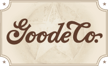 Goode Company Swailes Backgrounds