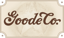 Goode Company Swailes Backrounds Goode Company Swailes Backgrounds