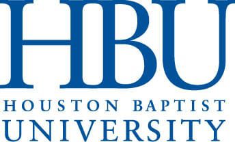 HBU Swailes Backgrounds Houston Baptist University