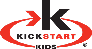 Kickstart Kids Swailes Backgrounds