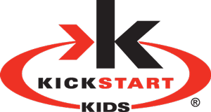 Kickstart Kids Swailes Backgrounds Kickstart Kids Swailes Backgrounds
