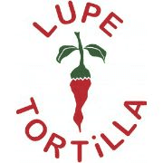 Lupe Tortilla Swailes Backgrounds Lupe Tortilla Swailes Backgrounds