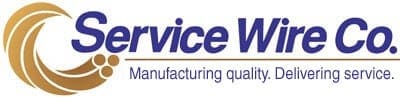 Service Wire Co Swailes Backgrounds Service Wire Co Swailes Backgrounds