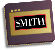 Smith Associates Swailes Backgrounds