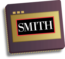 Smith Associates Swailes Backgrounds Smith Associates Swailes Backgrounds