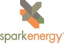 Spark Energy Swailes Backgrounds Sparkenergy