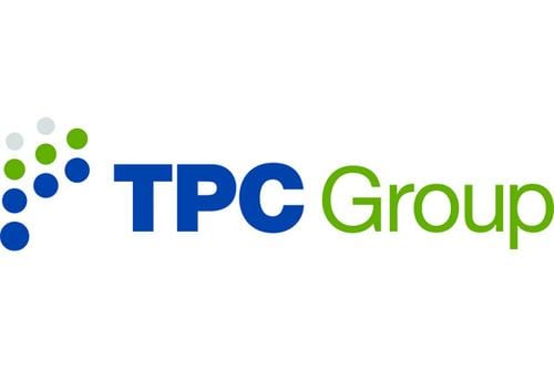 TPC Group Swailes Backgrounds