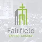Fairfield Baptist Church Swailes Backgrounds