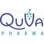 Swailes Backgrounds Quva Pharma Swailes Backgrounds