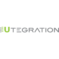 Utegration Swailes Backgrounds Utegration Swailes Backgrounds