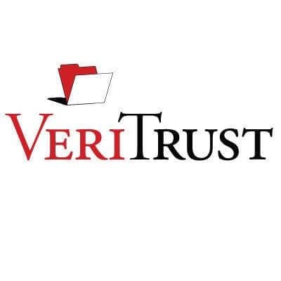 VeriTrust Swailes Backgrounds