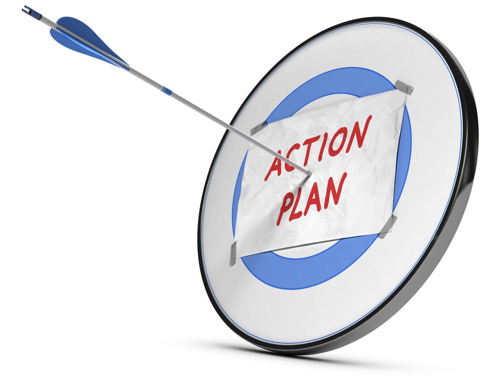 Action-plan-hr-covid