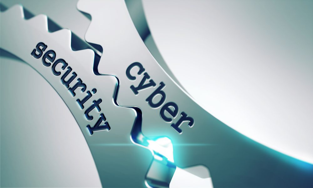 Cyber-Security-Hybrid-Model