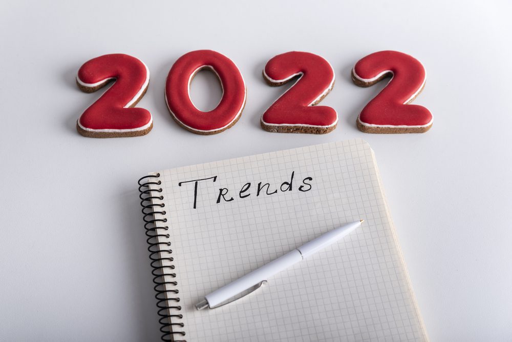HR-Trends-2022