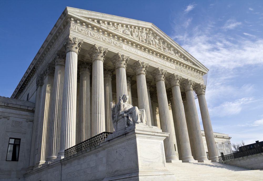 Supreme-Court-Mandates